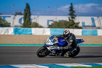 25-to-27th-november-2017;Jerez;event-digital-images;motorbikes;no-limits;peter-wileman-photography;trackday;trackday-digital-images